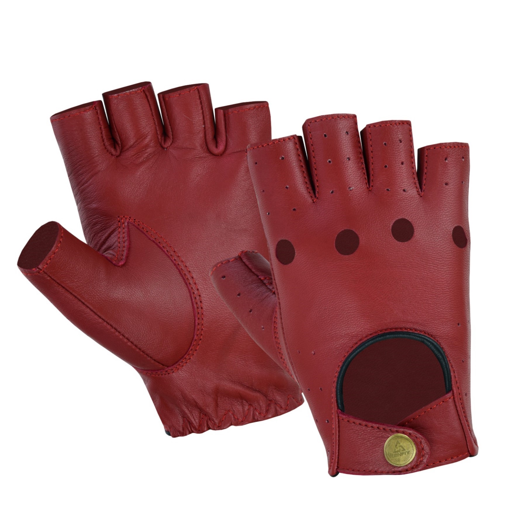 Fashion Gloves